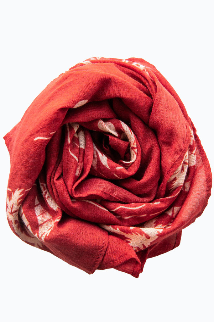 Surfer Bandana