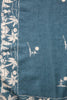 Surfer Bandana