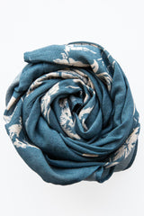 Surfer Bandana