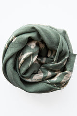 Surfer Bandana