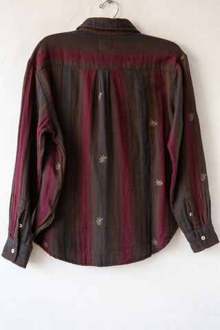 [30% off] Bsbee Evelin Shirt- Valley Military