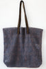 Kanpur Geometric Tote