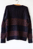 Norway Cardigan