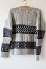 Norway Cardigan