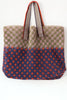 Kanpur Dots Tote