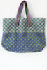 Kanpur Dots Tote