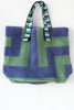 Kanpur Maze Tote