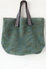 Kanpur Geometric Tote