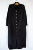 LS Shirtdress