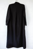 LS Shirtdress
