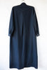 LS Shirtdress