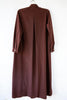 LS Shirtdress
