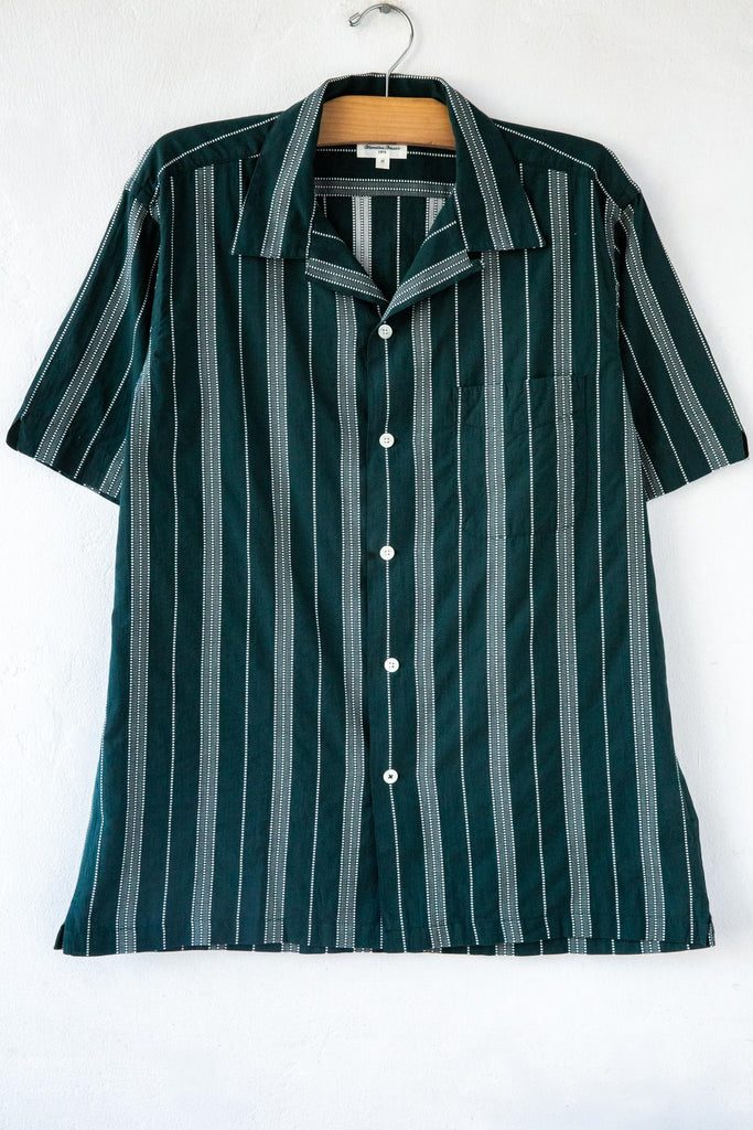 Palmito S/S Shirt