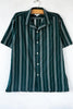 Palmito S/S Shirt