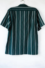 Palmito S/S Shirt