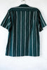 Palmito S/S Shirt