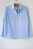 Marie Stripe Shirt
