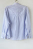 Marie Stripe Shirt