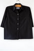 Lara Crop SS Shirt