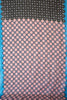 Squares Scarf