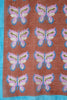 Butterfly Pixel Bandana