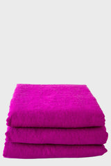 Linen Tablecloth