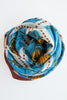 Butterfly Stamp Bandana