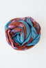 Butterfly Pixel Bandana