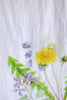 Floral Kitchen Towel