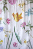 Early Flowers Tablecloth