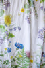 Field Flowers Tablecloth