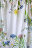 Field Flowers Tablecloth