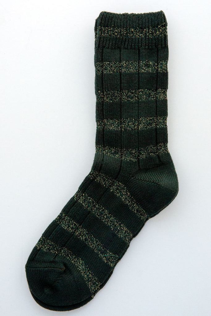 Dublino Sock