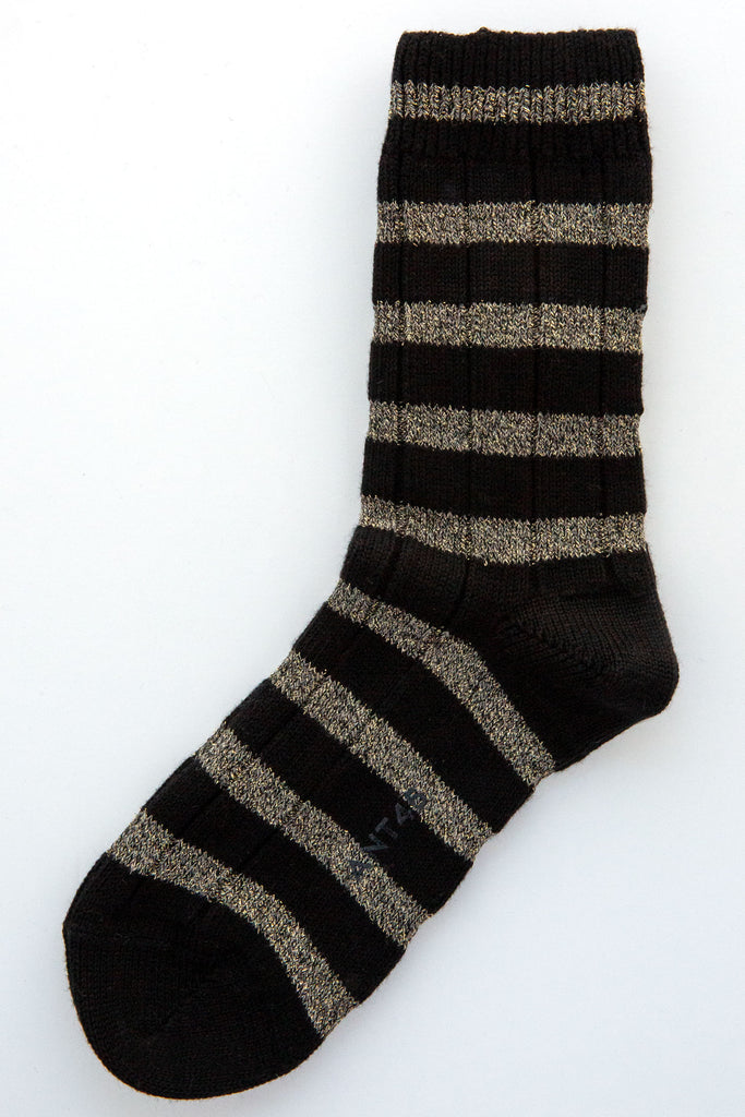 Dublino Sock