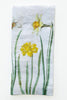 Daffodil Napkin