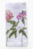 Rose Napkin