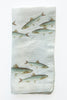 Sardine Napkin