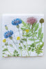 Thistle Napkin