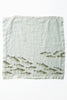 Sardine Napkin