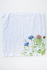 Thistle Napkin