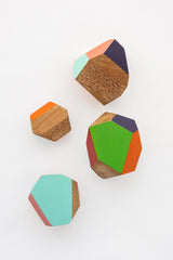 Balance Stones