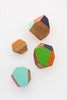 Balance Stones