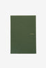 Linen Ideas Journal
