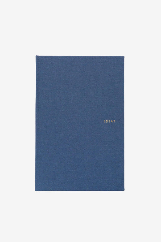 Linen Ideas Journal