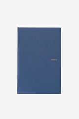 Linen Ideas Journal