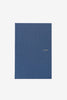 Linen Ideas Journal