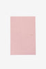 Linen Ideas Journal