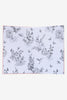 Linen Ideas Journal