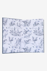 Linen Ideas Journal