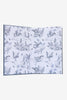 Linen Ideas Journal